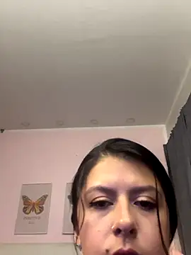 liss black online show from 09.13.25