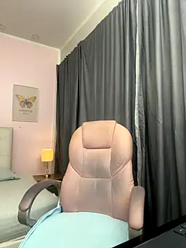 liss black online show from 09.26.25