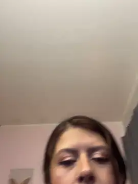 liss black online show from 11.15.25