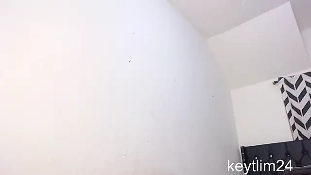 andreaxdol online show from 06.28.26