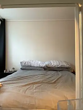 sc4ry girl1 online show from 10.25.25