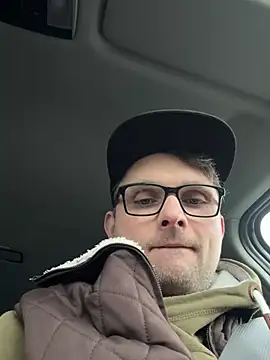 Perry devot online show from 02.05.25