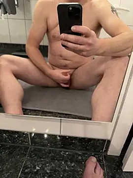 Perry devot online show from 02.22.26