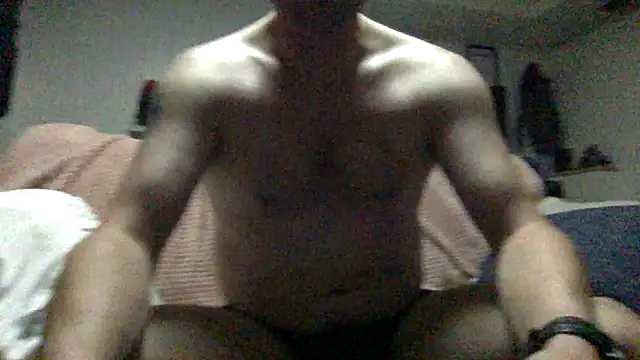 Snapshot of Perry_devot chatting on 05.19.26 Perry devot online show from 05.19.26