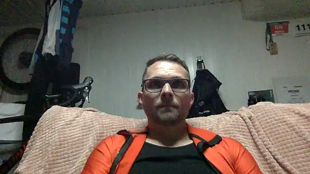 Snapshot of Perry_devot chatting on 05.23.26 Perry devot online show from 05.23.26