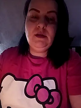 Tamara1955 online show from 01.29.25