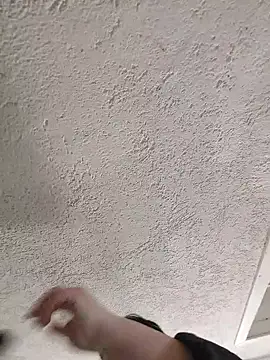 Tamara1955 online show from 02.04.25