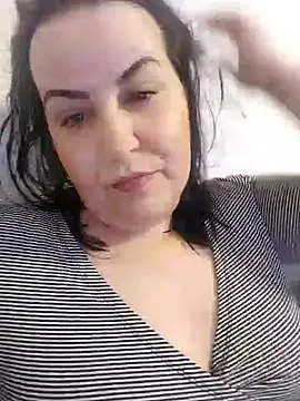 Tamara1955 online show from 02.05.25