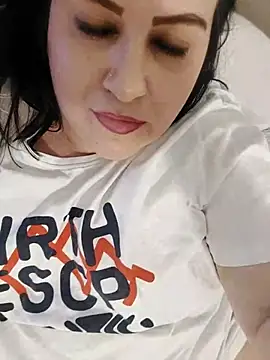 Tamara1955 online show from 02.22.25