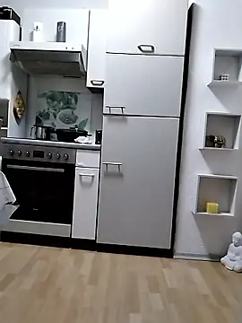 Tamara1955 online show from 01.16.26