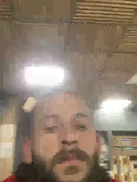 keynokall online show from 03.13.26