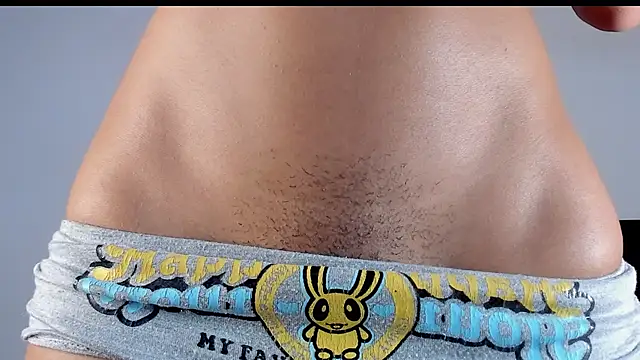 Snapshot of lilibluex chatting on 01.13.25 lilibluex online show from 01.13.25