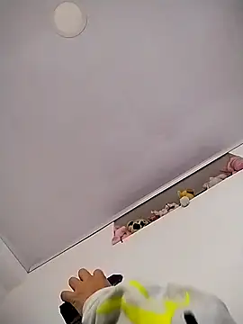 nina carther online show from 12.29.24