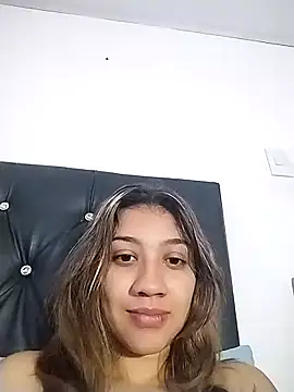 nina carther online show from 01.05.25