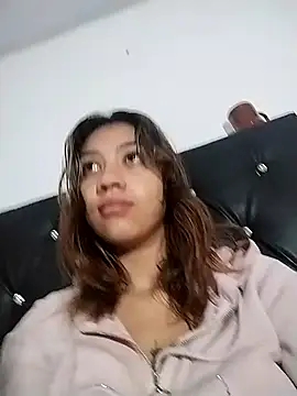 nina carther online show from 01.18.25