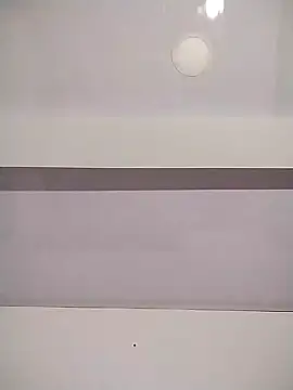 nina carther online show from 01.19.25