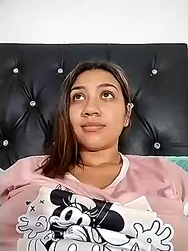 nina carther online show from 01.19.25