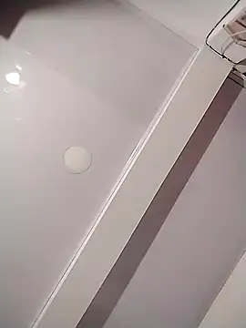 nina carther online show from 01.28.25