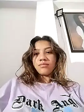 nina carther online show from 01.30.25