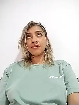 nina carther online show from 02.09.25