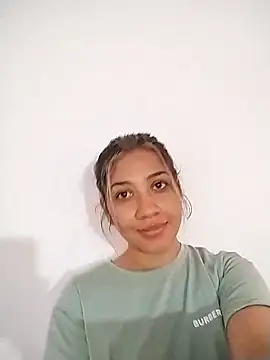 nina carther online show from 02.09.25