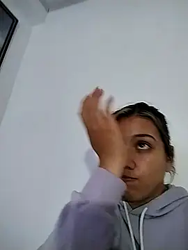 nina carther online show from 02.14.25