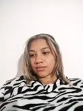 nina carther online show from 02.15.25