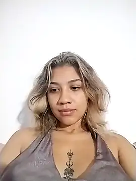 nina carther online show from 02.16.25