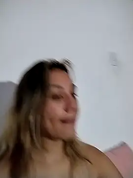 nina carther online show from 02.26.25