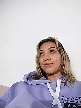 nina carther online show from 02.27.25