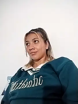 nina carther online show from 03.12.25