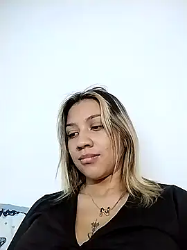 nina carther online show from 03.12.25