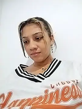 nina carther online show from 03.21.25