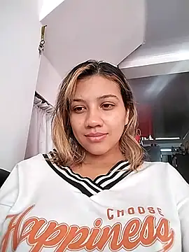 nina carther online show from 03.22.25