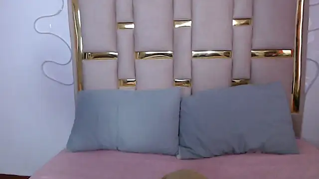 nina carther online show from 09.30.25