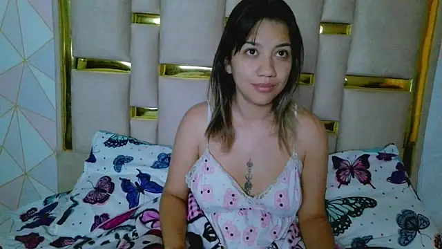 nina carther online show from 12.17.25