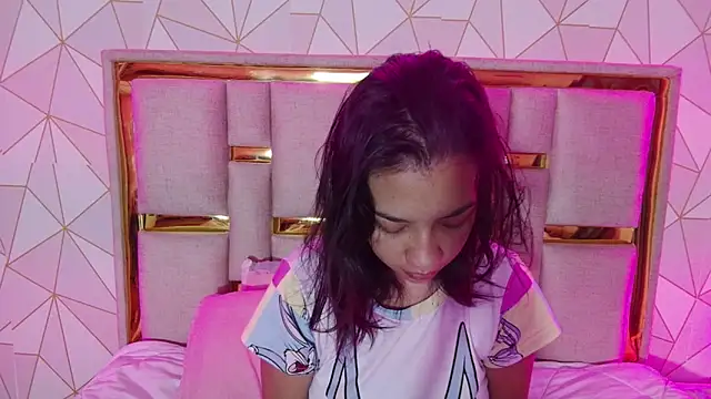 nina carther online show from 04.15.26