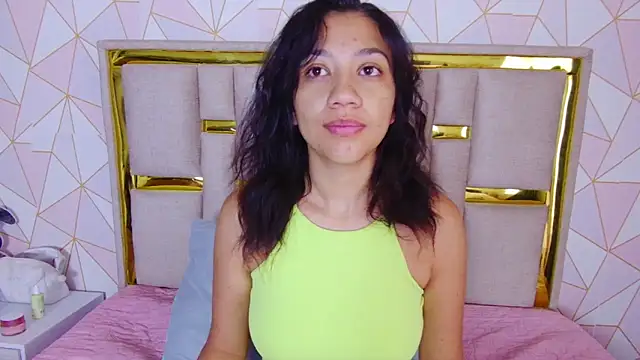 nina carther online show from 05.14.26