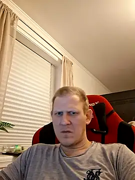 tjohej89 online show from 11.02.25