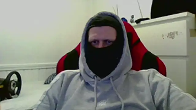 tjohej89 online show from 12.16.25