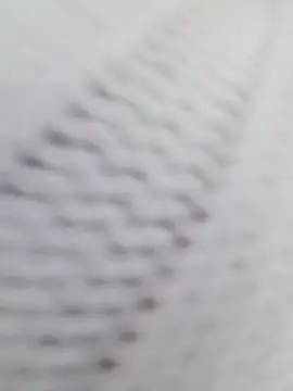 Nathahot69 online show from 02.23.26