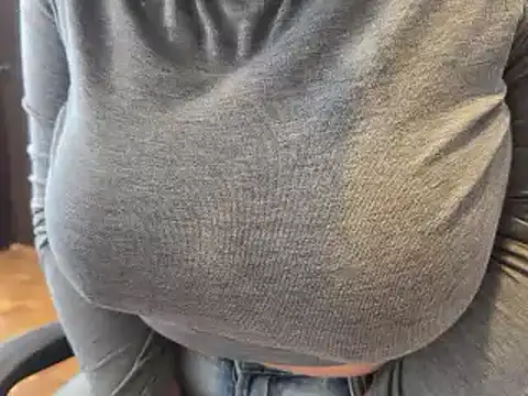 hannahcdmx online show from 09.17.25