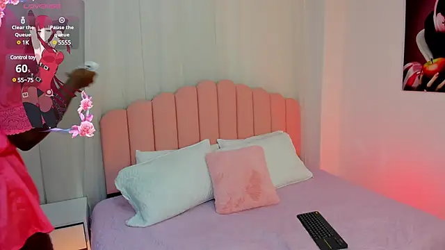 Jasmin evano29 online show from 12.07.24