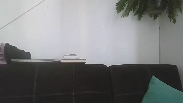 Snapshot of Tiramisu89 chatting on 01.14.26 Tiramisu89 online show from 01.14.26