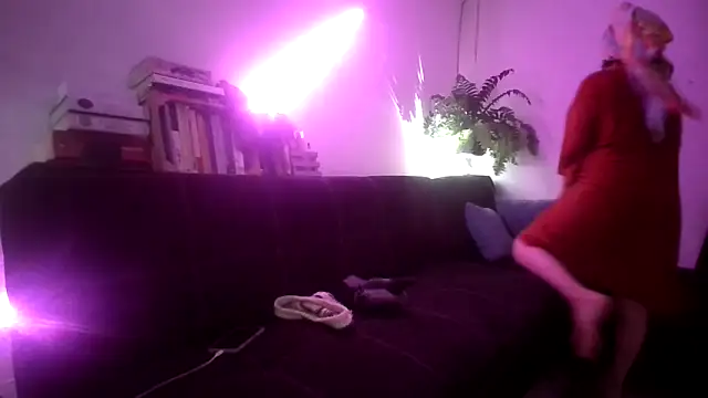 Snapshot of Tiramisu89 chatting on 01.17.26 Tiramisu89 online show from 01.17.26