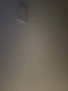 Arnaudvibre online show from 11.16.25