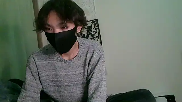 UKI06 online show from 01.30.25