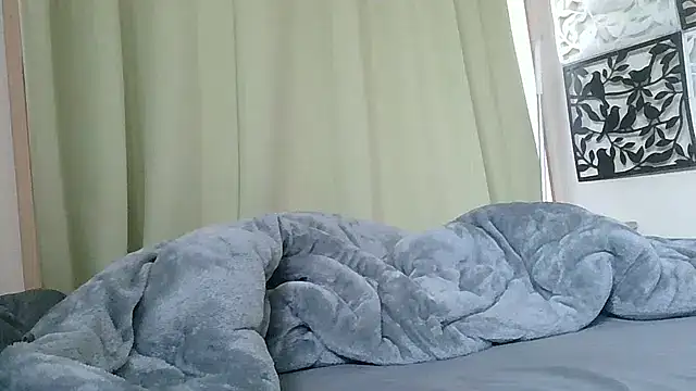 UKI06 online show from 01.31.25