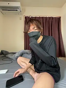 UKI06 online show from 04.09.26