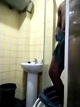 Polygamist online show from 09.19.25